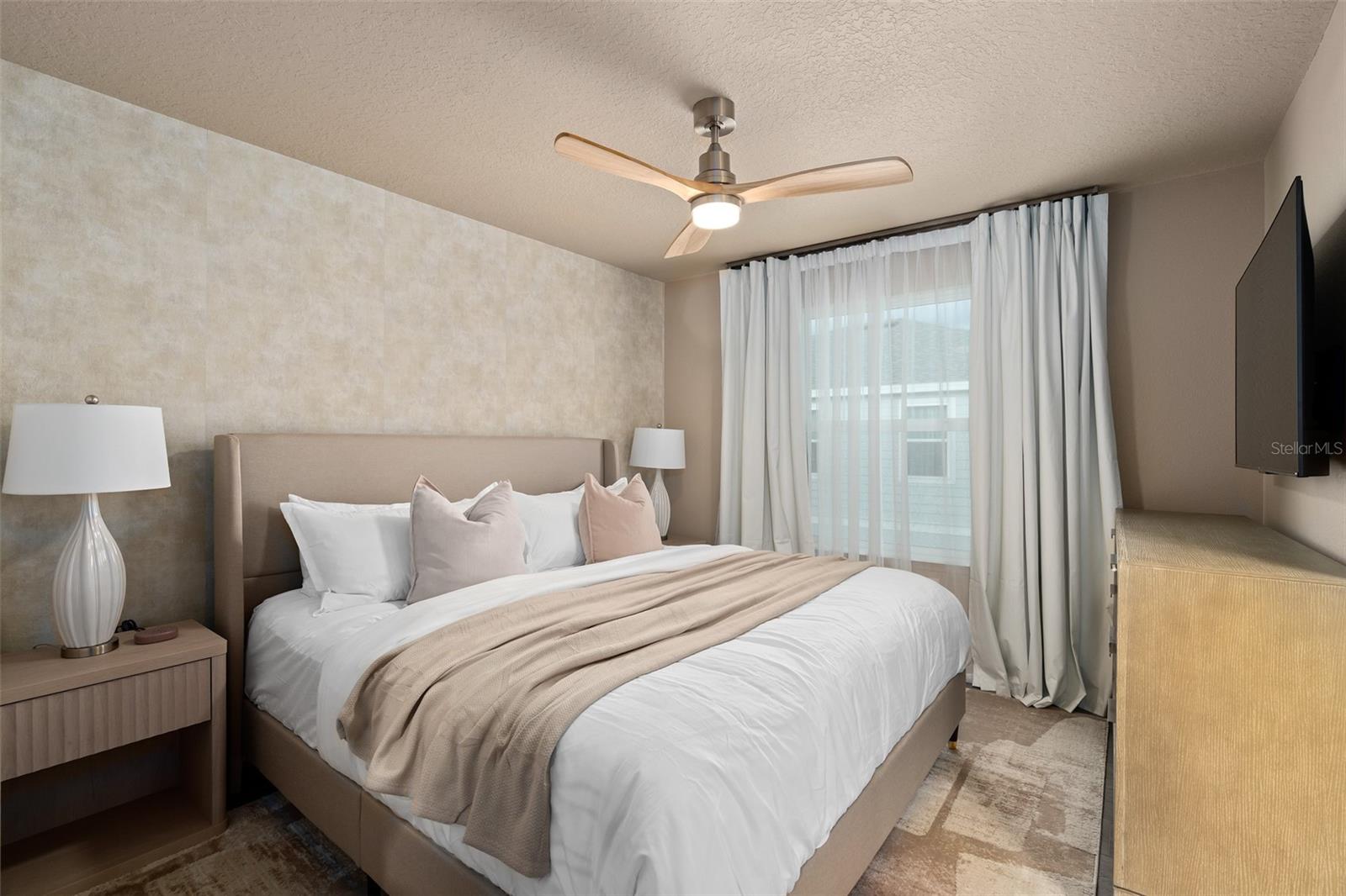16016 SANDY CLIFFS DR, CLERMONT, FL — photo 155