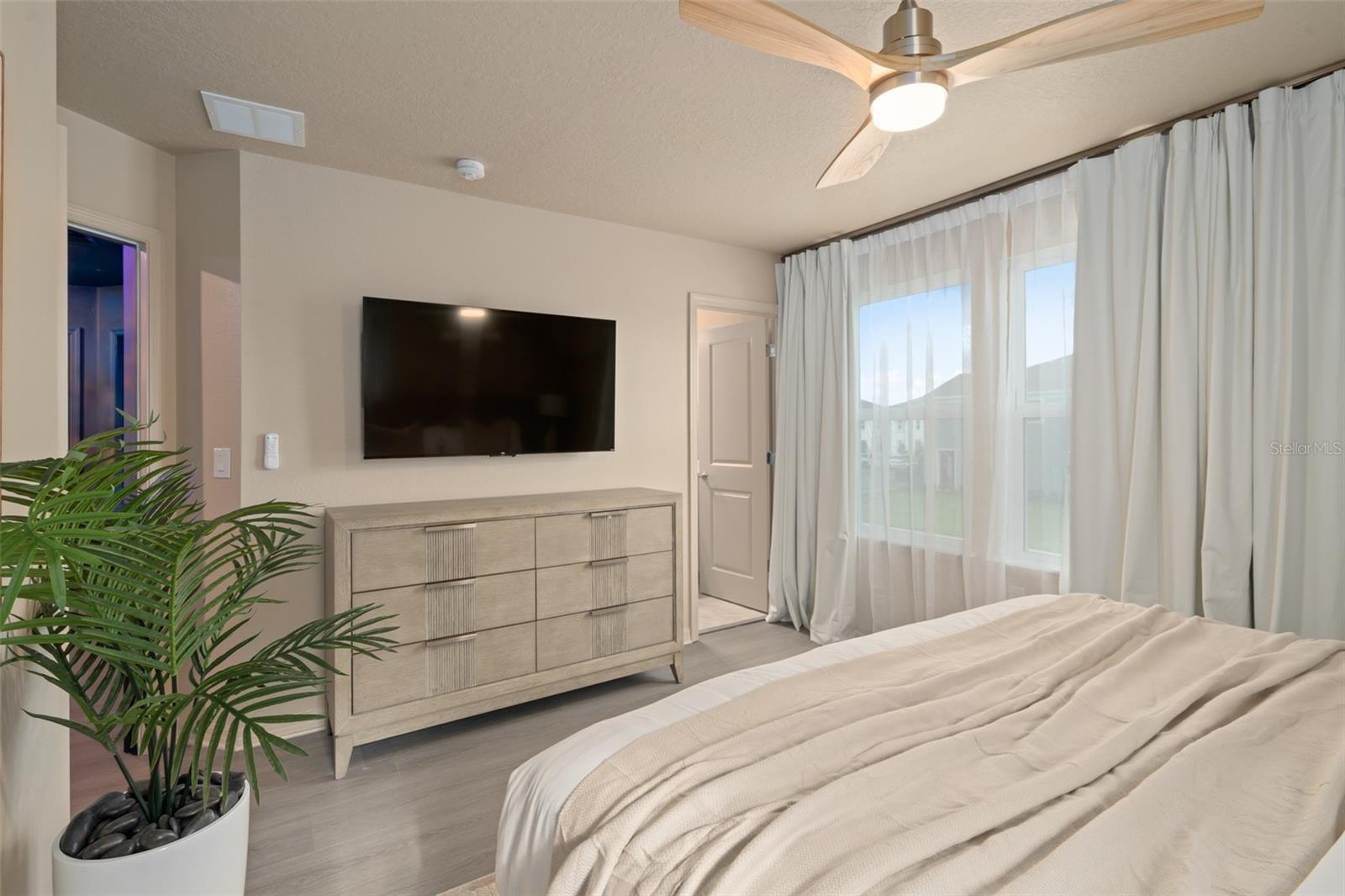 16016 SANDY CLIFFS DR, CLERMONT, FL — photo 157
