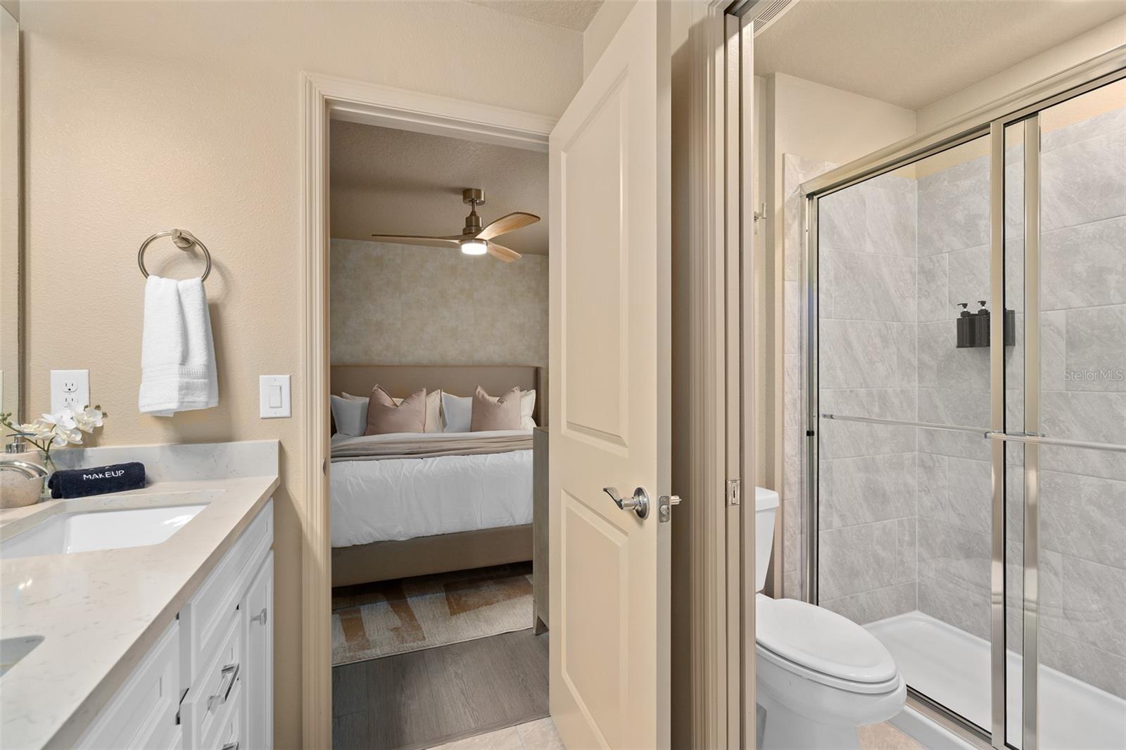 16016 SANDY CLIFFS DR, CLERMONT, FL — photo 159