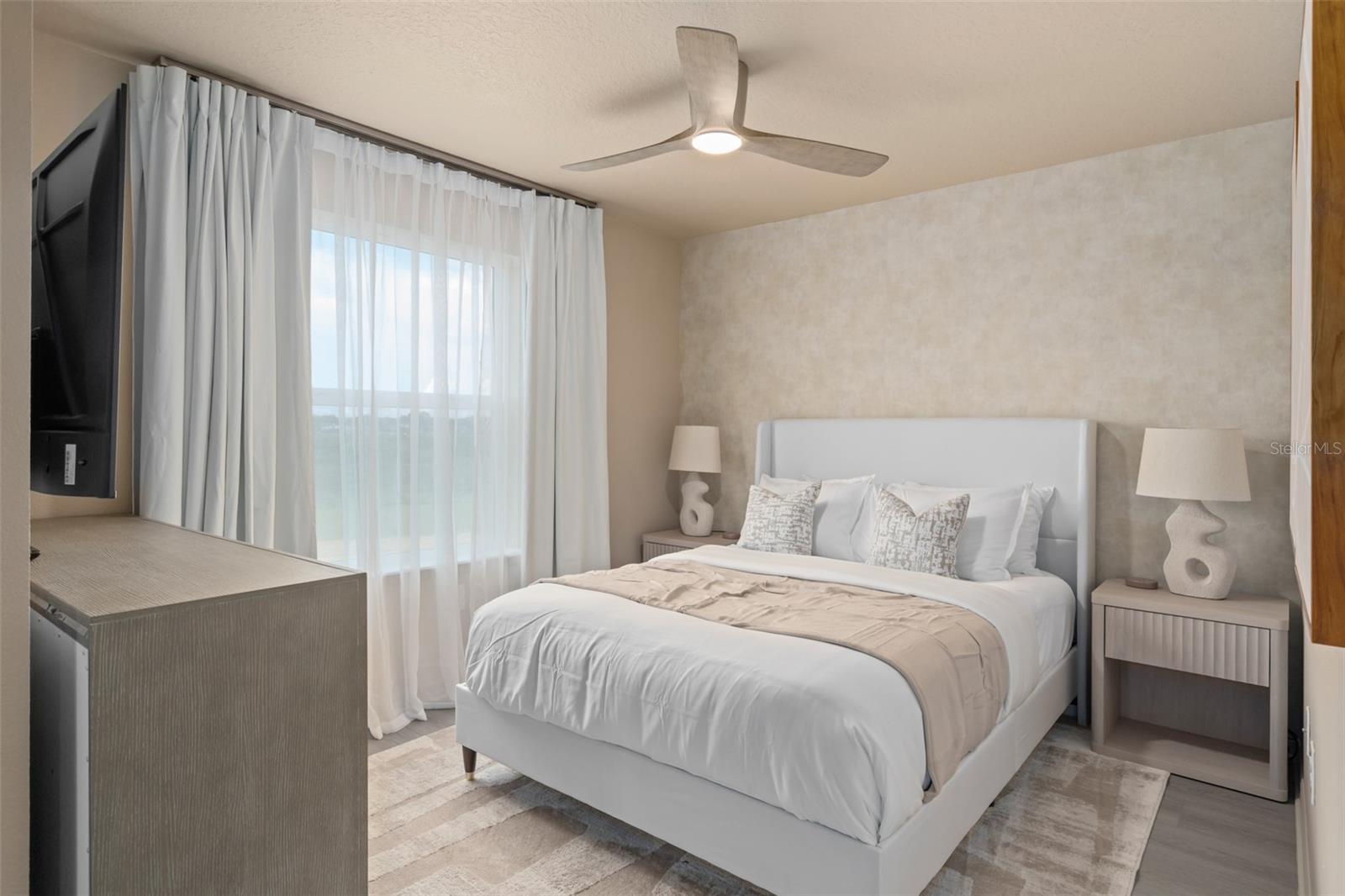 16016 SANDY CLIFFS DR, CLERMONT, FL — photo 161