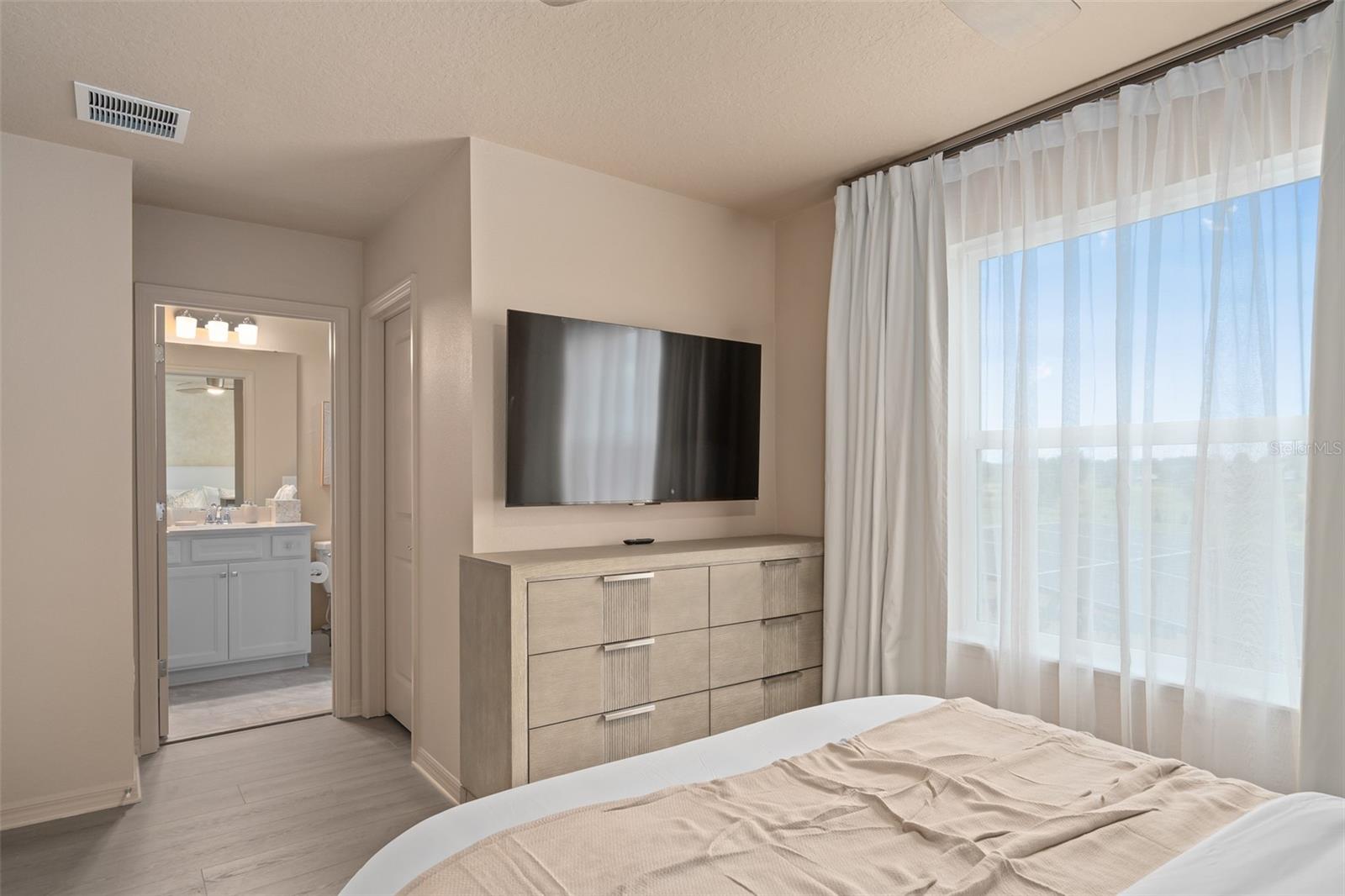 16016 SANDY CLIFFS DR, CLERMONT, FL — photo 164