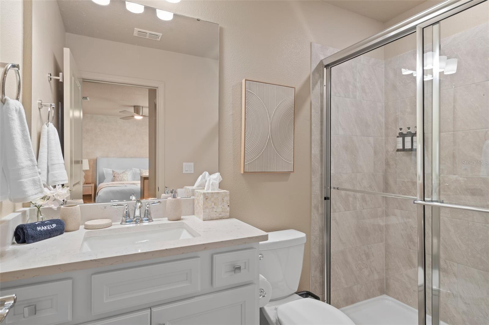16016 SANDY CLIFFS DR, CLERMONT, FL — photo 166