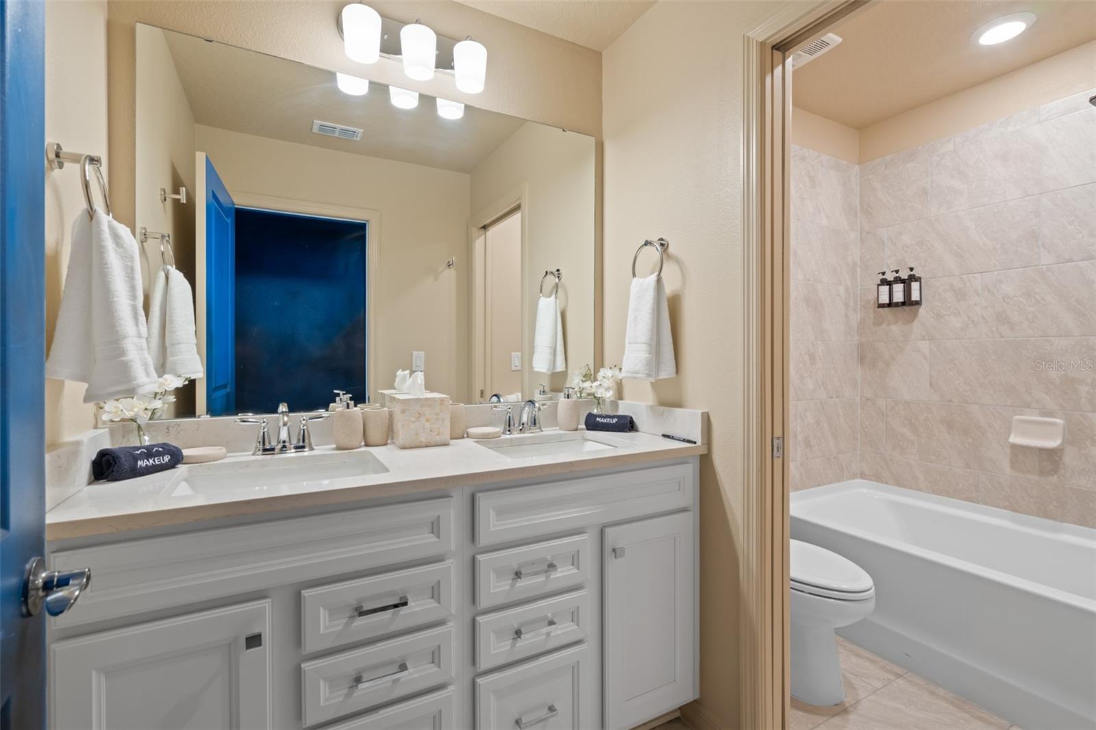 16016 SANDY CLIFFS DR, CLERMONT, FL — photo 167