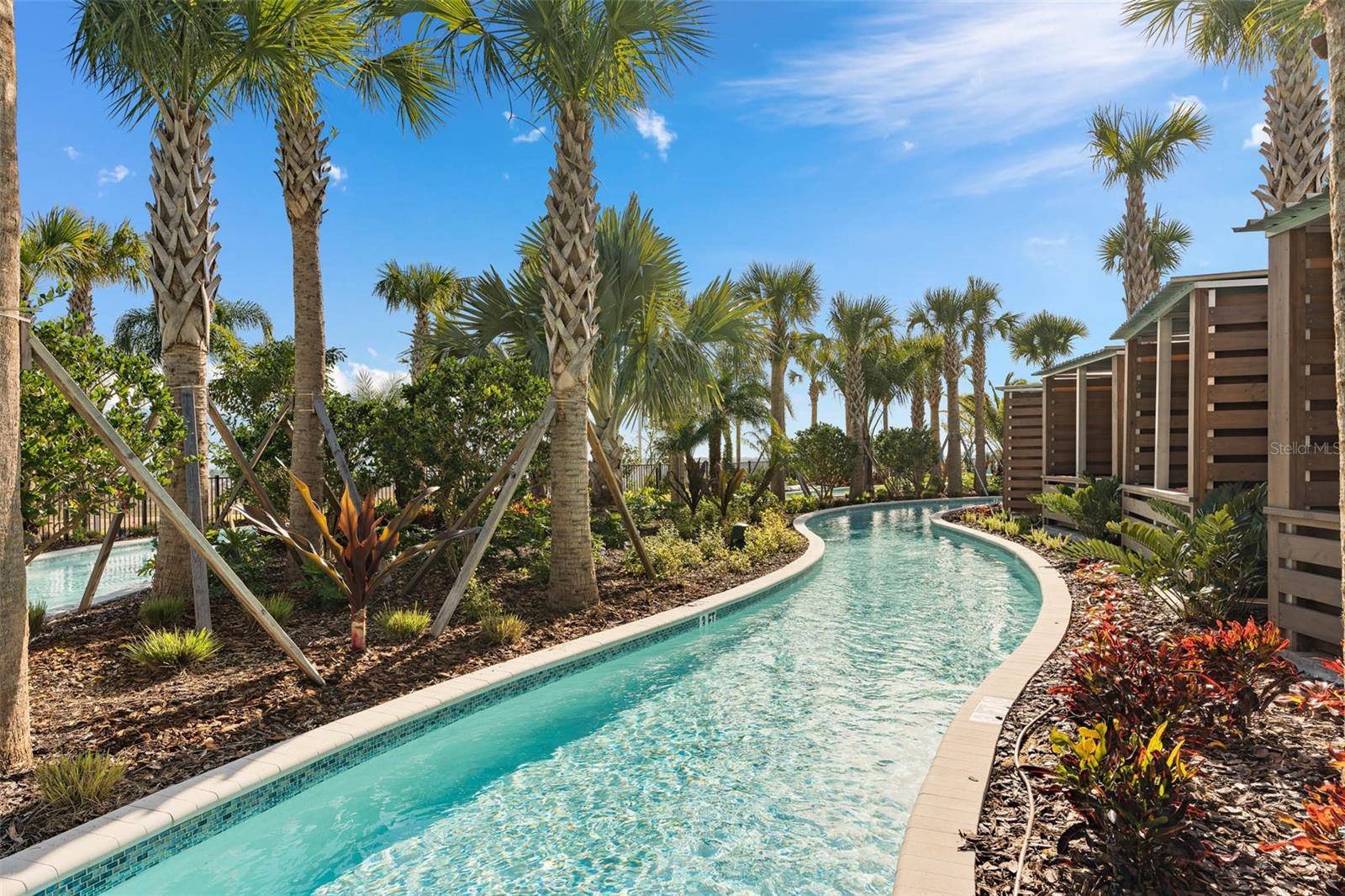 16016 SANDY CLIFFS DR, CLERMONT, FL — photo 177