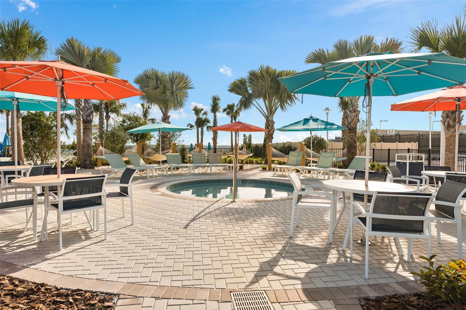16016 SANDY CLIFFS DR, CLERMONT, FL — photo 179