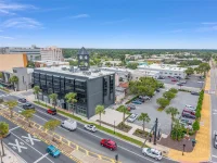 101 SILVER SPRINGS BOULEVARD #400 — photo 4