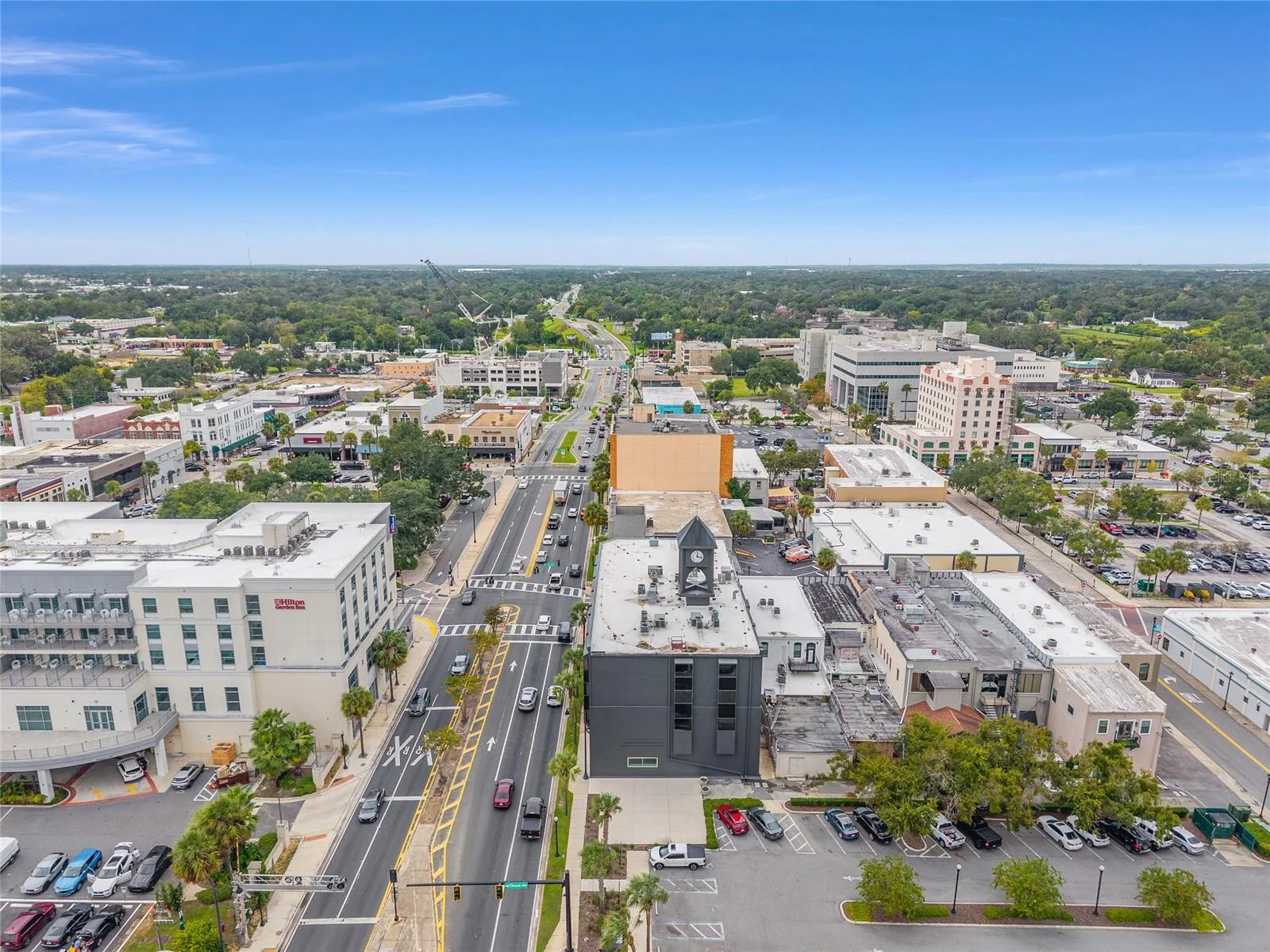 101 SILVER SPRINGS BOULEVARD #400, OCALA, FL — photo 9