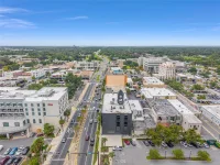 101 SILVER SPRINGS BOULEVARD #400 — photo 9