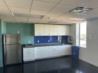 101 SILVER SPRINGS BOULEVARD #400 — photo 11