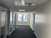 101 SILVER SPRINGS BOULEVARD #400 — photo 14