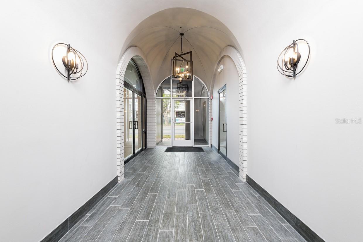 101 SILVER SPRINGS BOULEVARD #400, OCALA, FL — photo 19