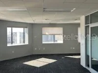 101 SILVER SPRINGS BOULEVARD #400 — photo 22