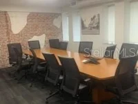 101 SILVER SPRINGS BOULEVARD #400 — photo 27