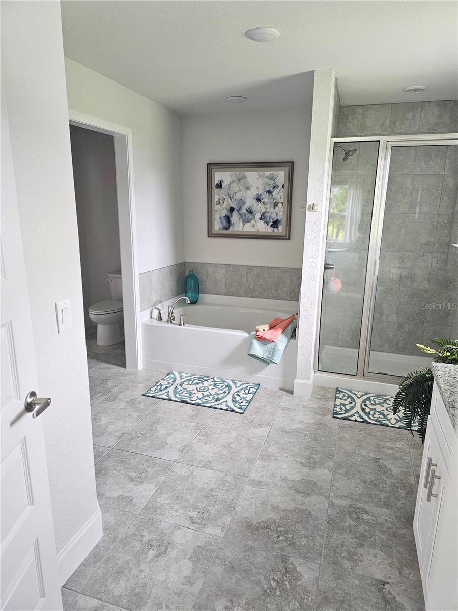 569 SW BELLFLOWER DR, LAKE CITY, FL — photo 4