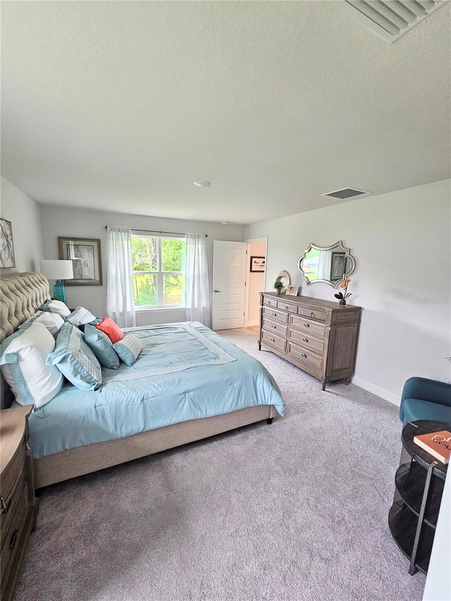 569 SW BELLFLOWER DR, LAKE CITY, FL — photo 5
