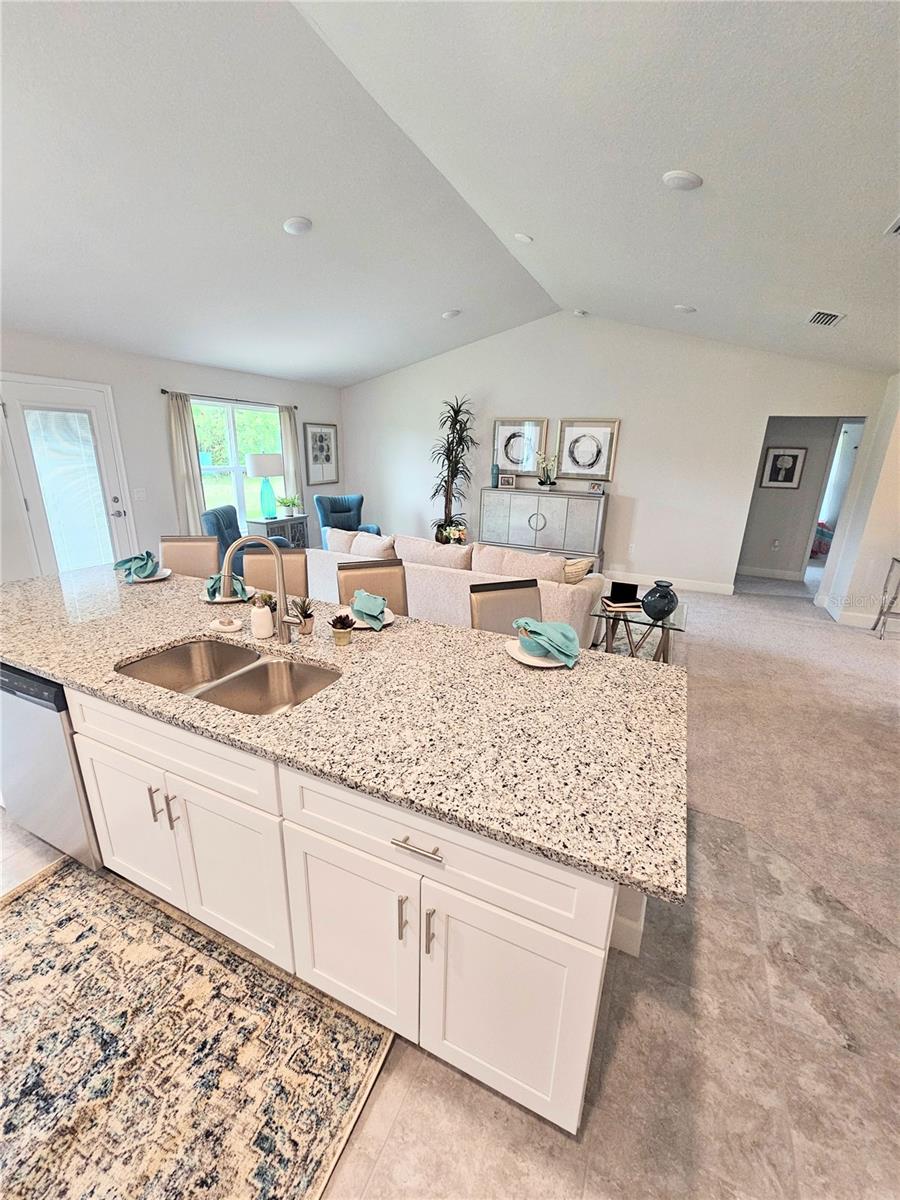 569 SW BELLFLOWER DR, LAKE CITY, FL — photo 7