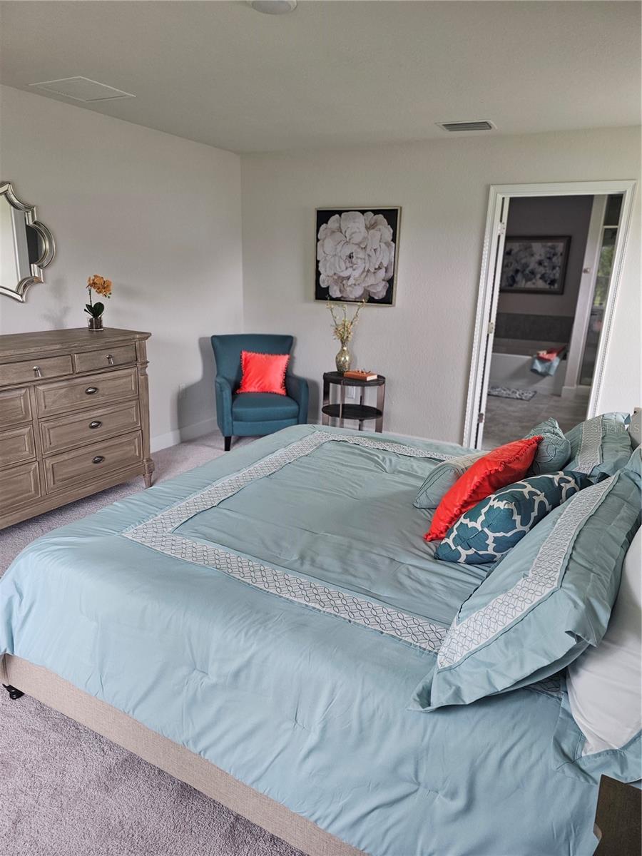 569 SW BELLFLOWER DR, LAKE CITY, FL — photo 8