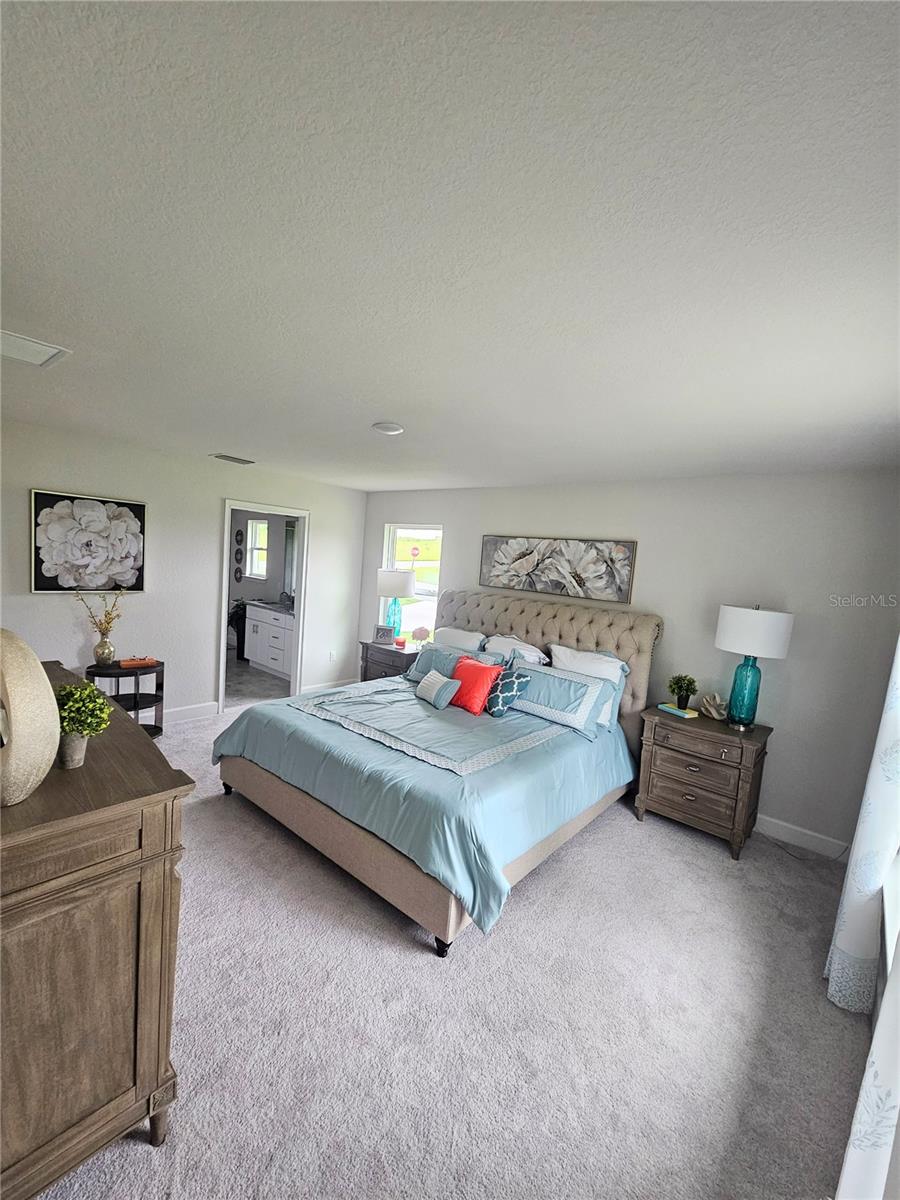 569 SW BELLFLOWER DR, LAKE CITY, FL — photo 9