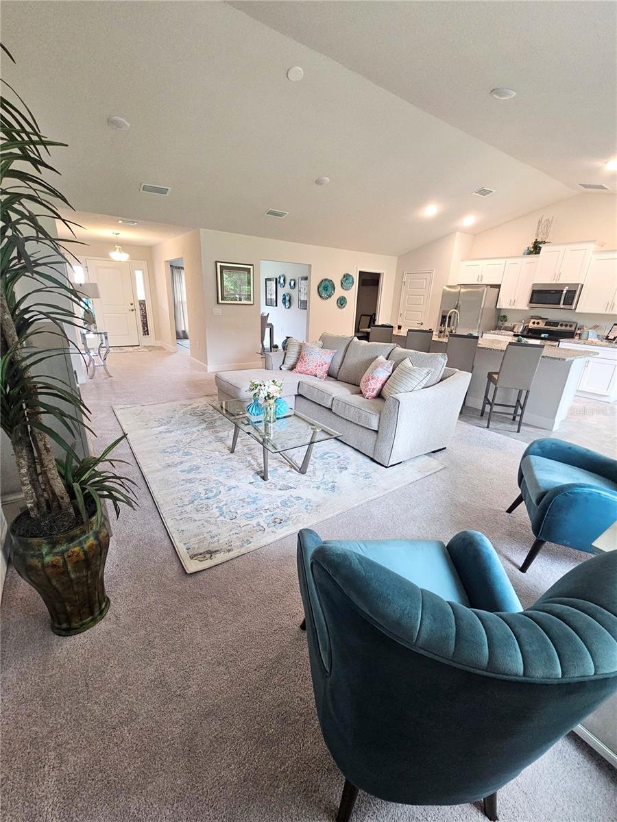 569 SW BELLFLOWER DR, LAKE CITY, FL — photo 11