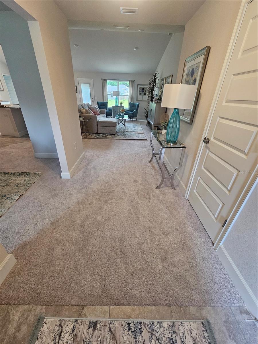 569 SW BELLFLOWER DR, LAKE CITY, FL — photo 12