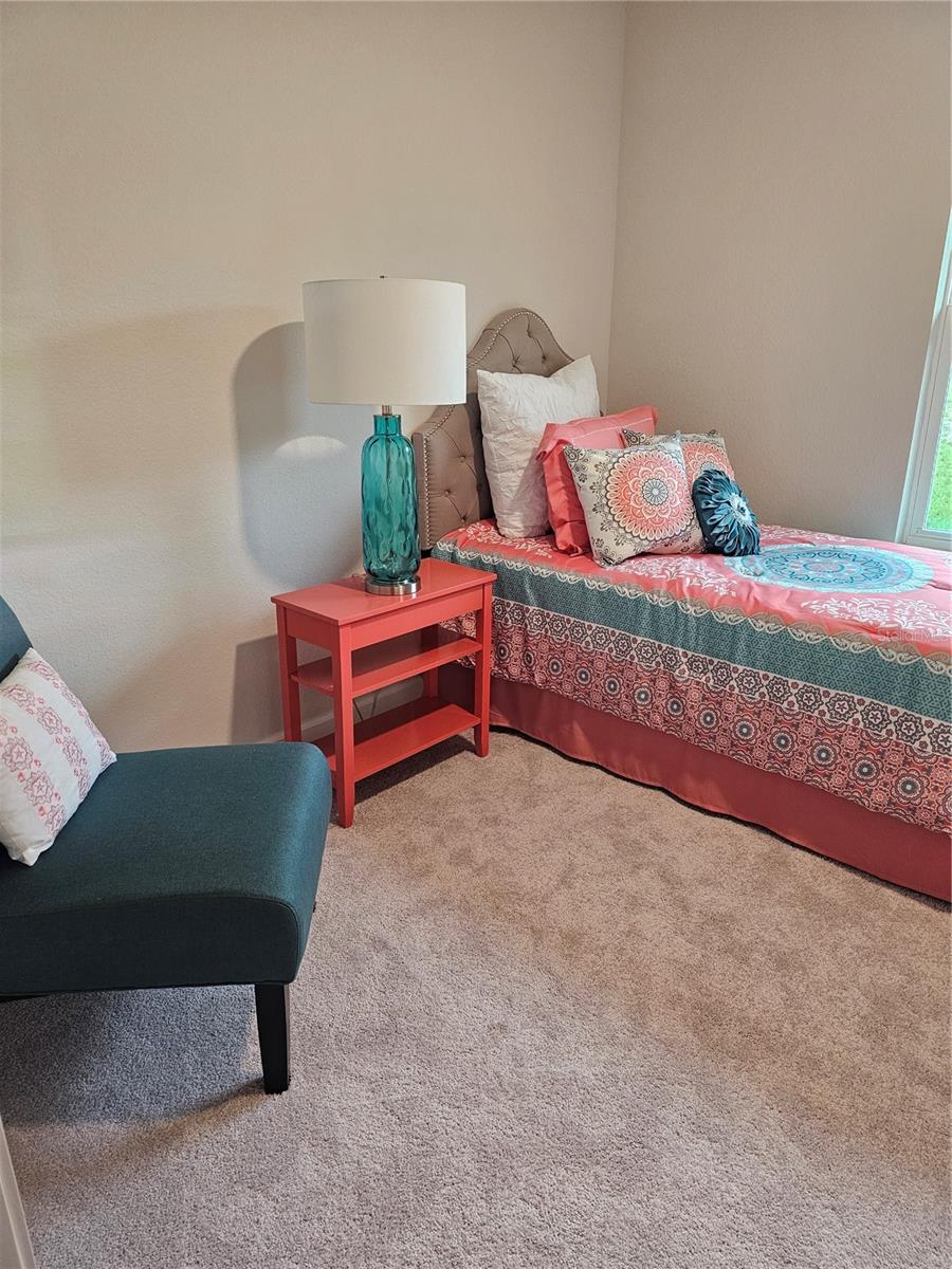 569 SW BELLFLOWER DR, LAKE CITY, FL — photo 14