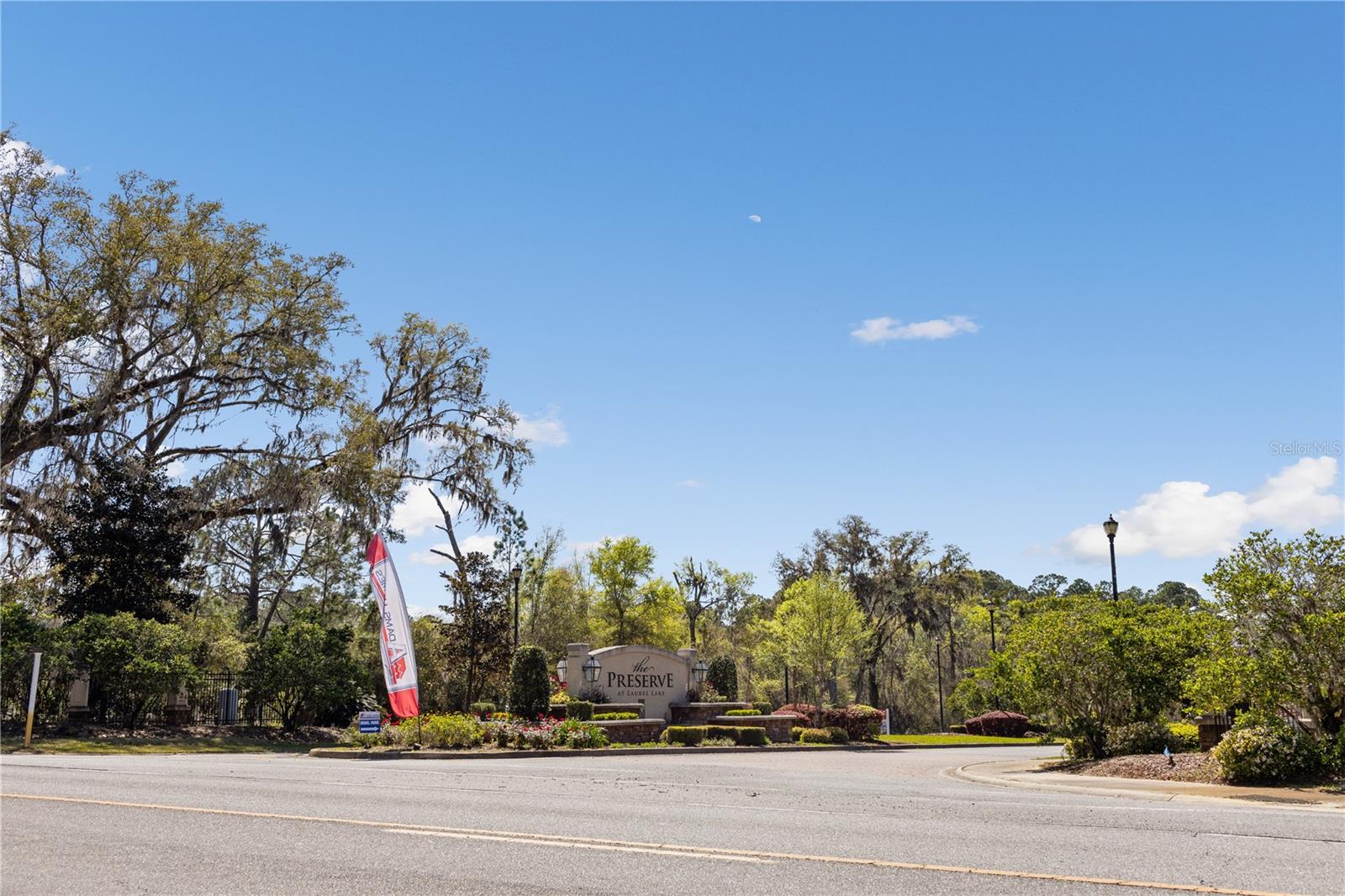 569 SW BELLFLOWER DR, LAKE CITY, FL — photo 16