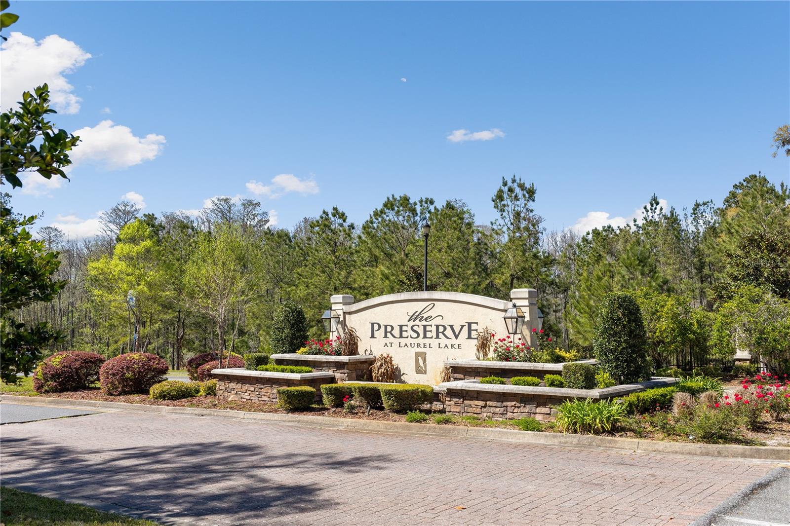 569 SW BELLFLOWER DR, LAKE CITY, FL — photo 17