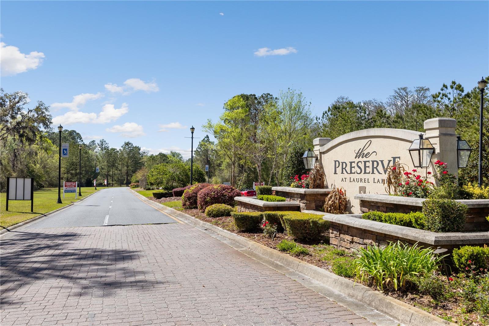 569 SW BELLFLOWER DR, LAKE CITY, FL — photo 18