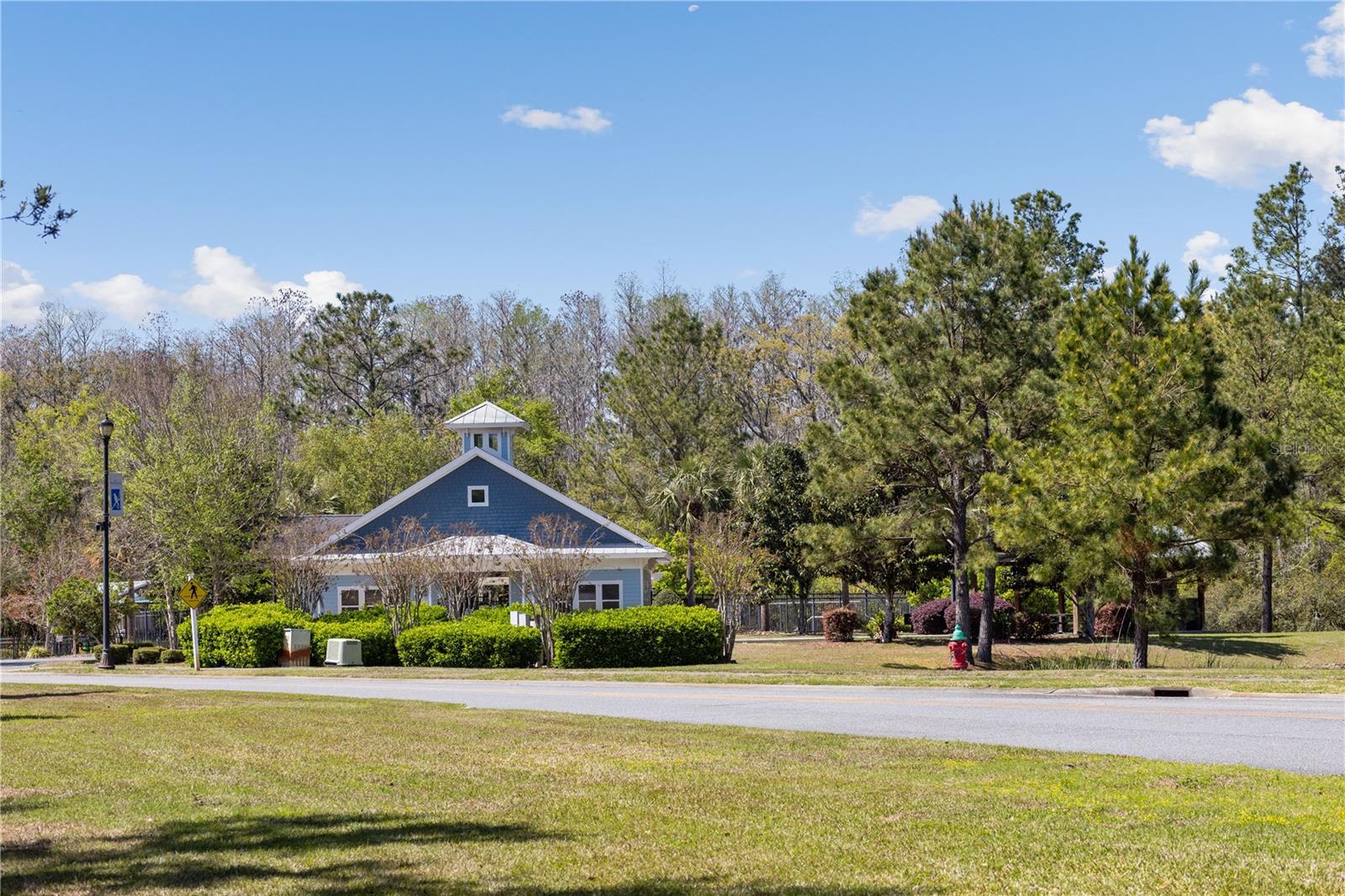 569 SW BELLFLOWER DR, LAKE CITY, FL — photo 21