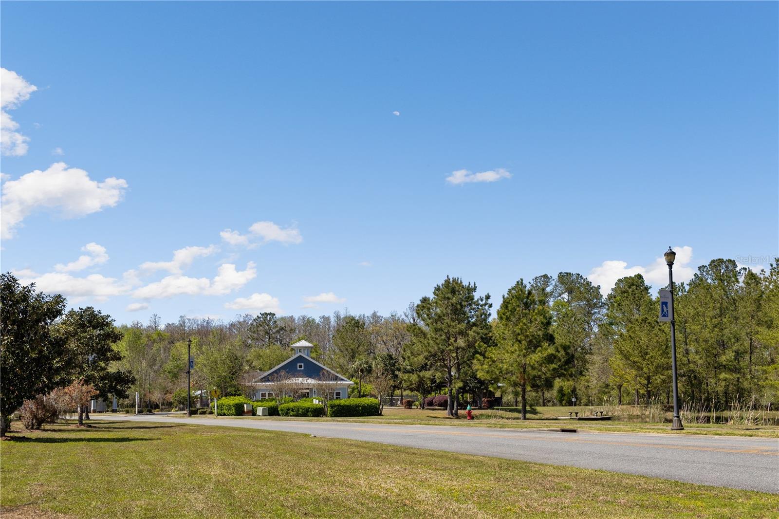 569 SW BELLFLOWER DR, LAKE CITY, FL — photo 22