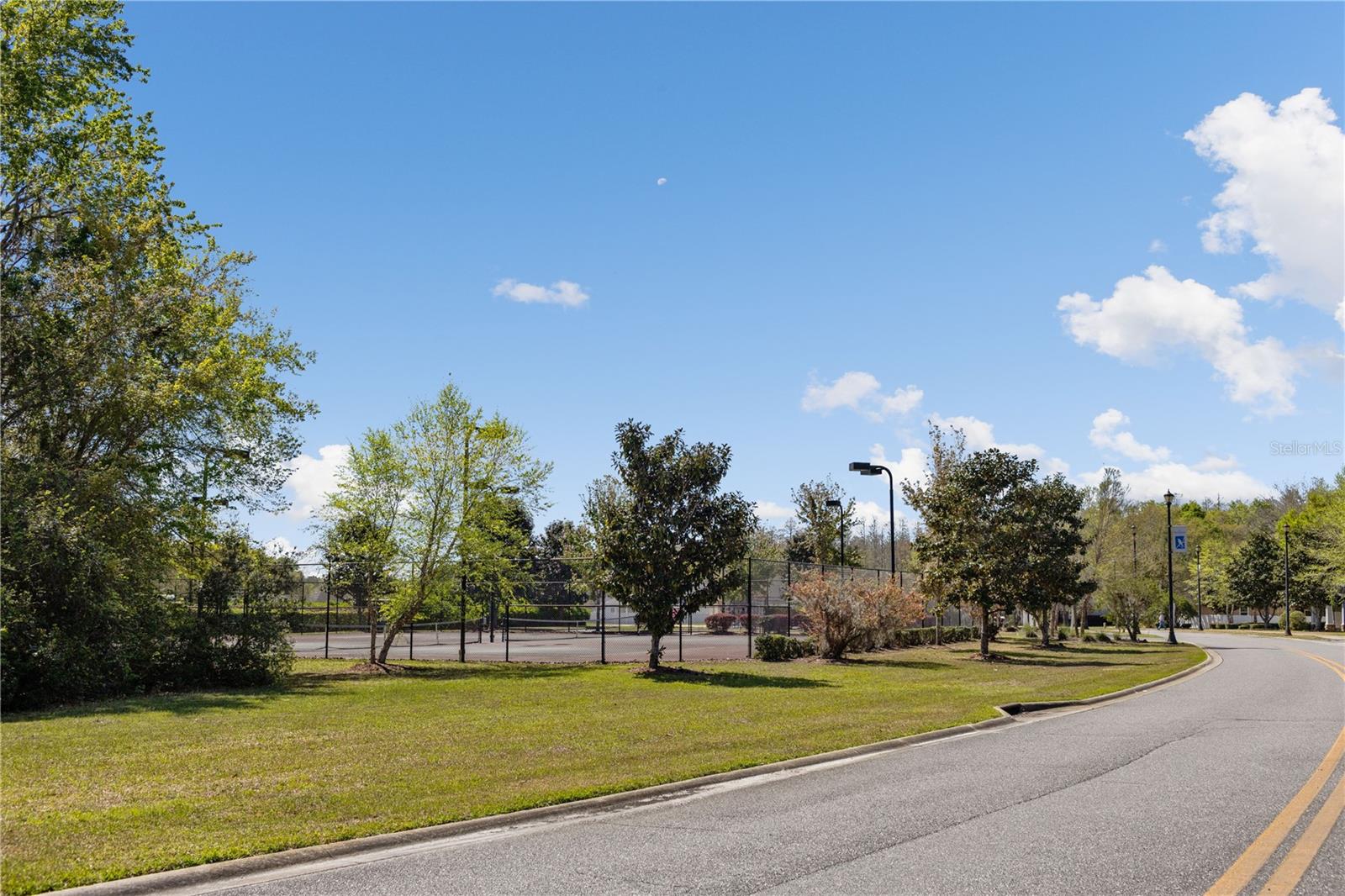569 SW BELLFLOWER DR, LAKE CITY, FL — photo 24