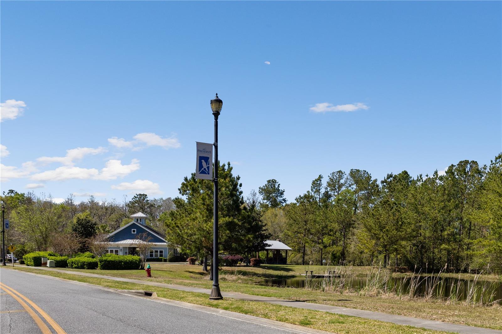 569 SW BELLFLOWER DR, LAKE CITY, FL — photo 25