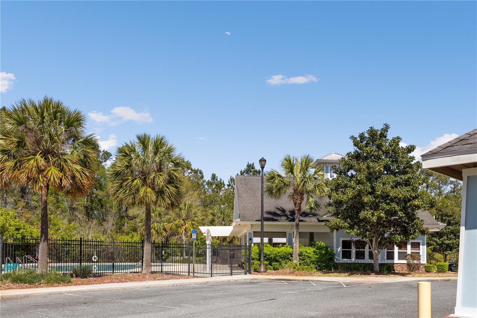 569 SW BELLFLOWER DR, LAKE CITY, FL — photo 30