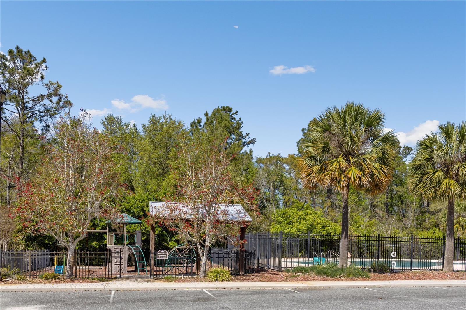 569 SW BELLFLOWER DR, LAKE CITY, FL — photo 31