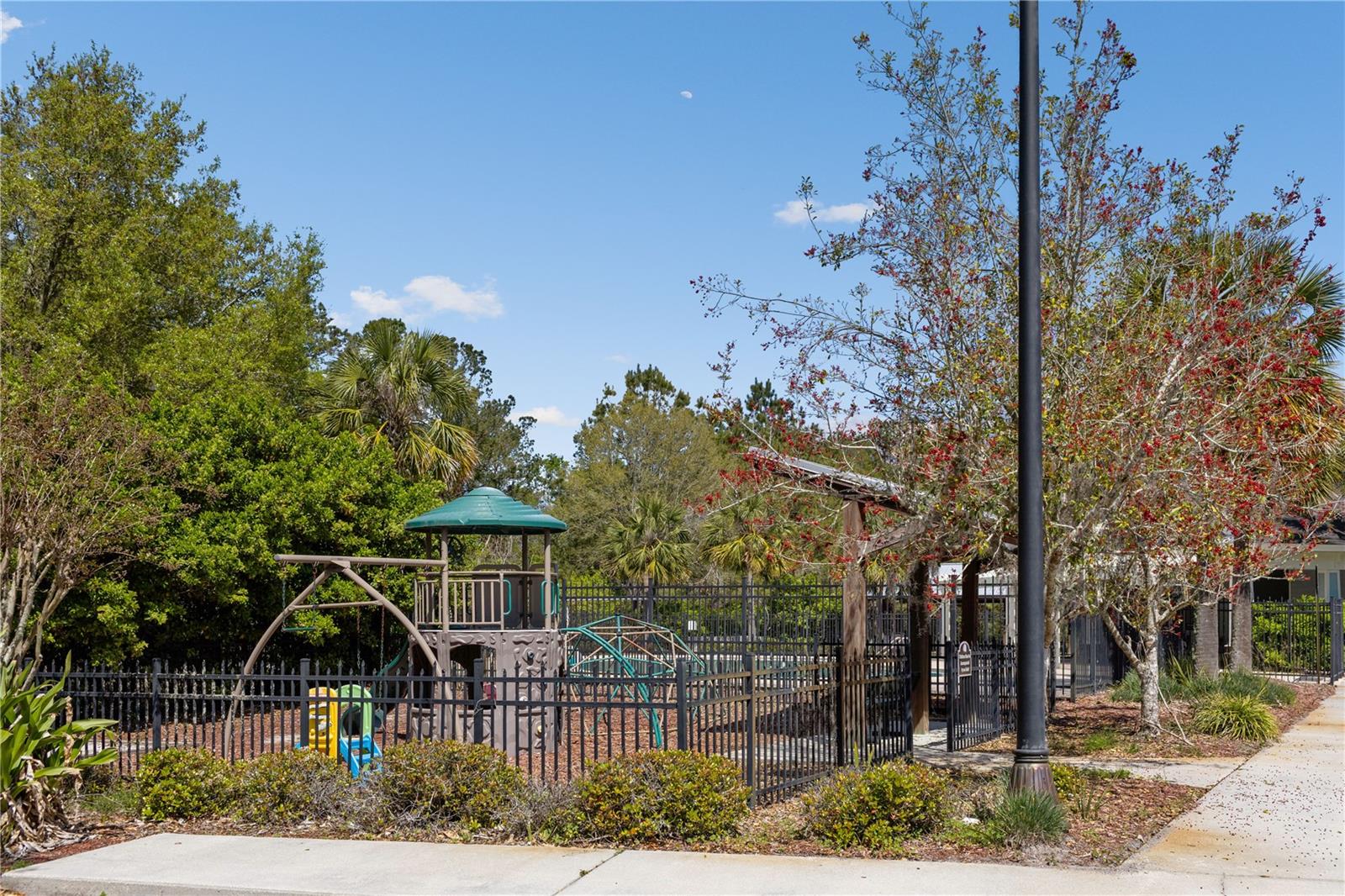 569 SW BELLFLOWER DR, LAKE CITY, FL — photo 32