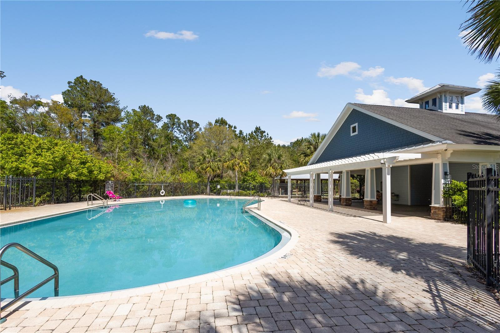 569 SW BELLFLOWER DR, LAKE CITY, FL — photo 34