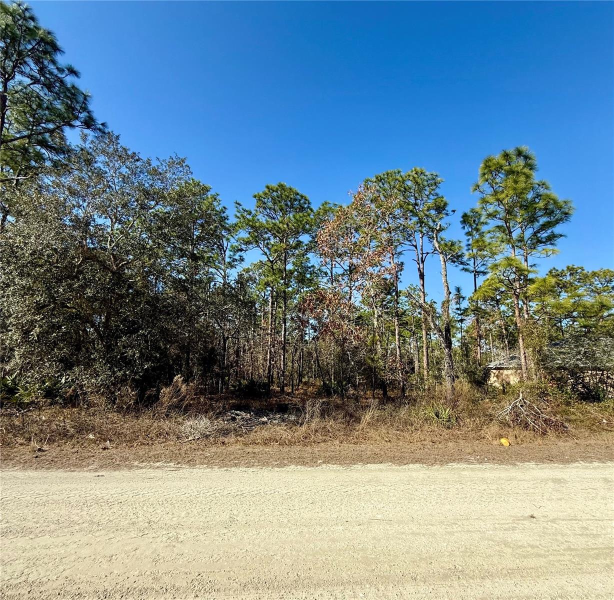 0 MACASSAR RD, WEEKI WACHEE, FL