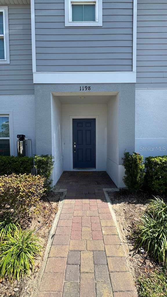 1198 SAND TORCH CIR, DAVENPORT, FL