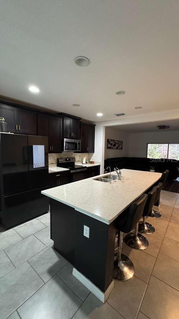 1198 SAND TORCH CIR, DAVENPORT, FL — photo 2