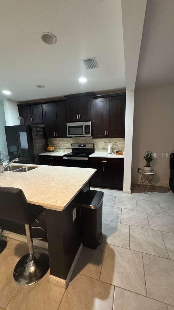 1198 SAND TORCH CIR, DAVENPORT, FL — photo 3