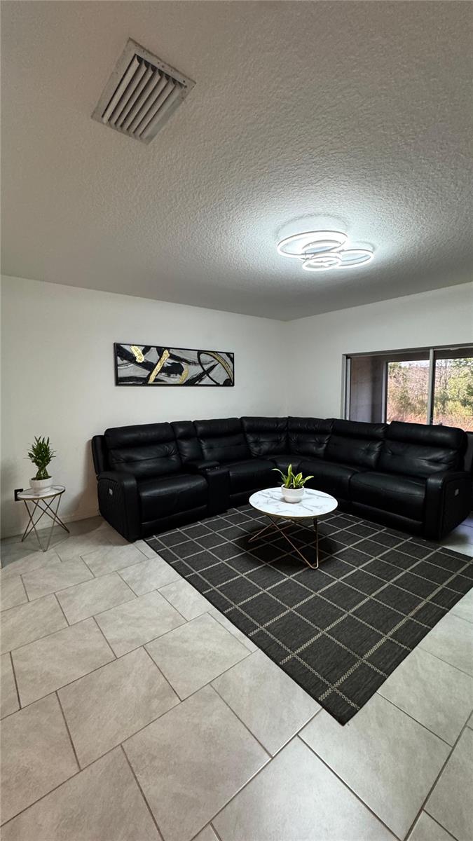 1198 SAND TORCH CIR, DAVENPORT, FL — photo 4