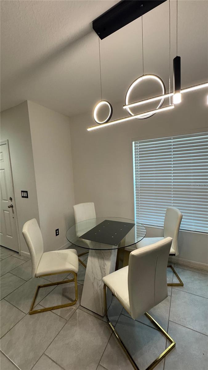 1198 SAND TORCH CIR, DAVENPORT, FL — photo 5