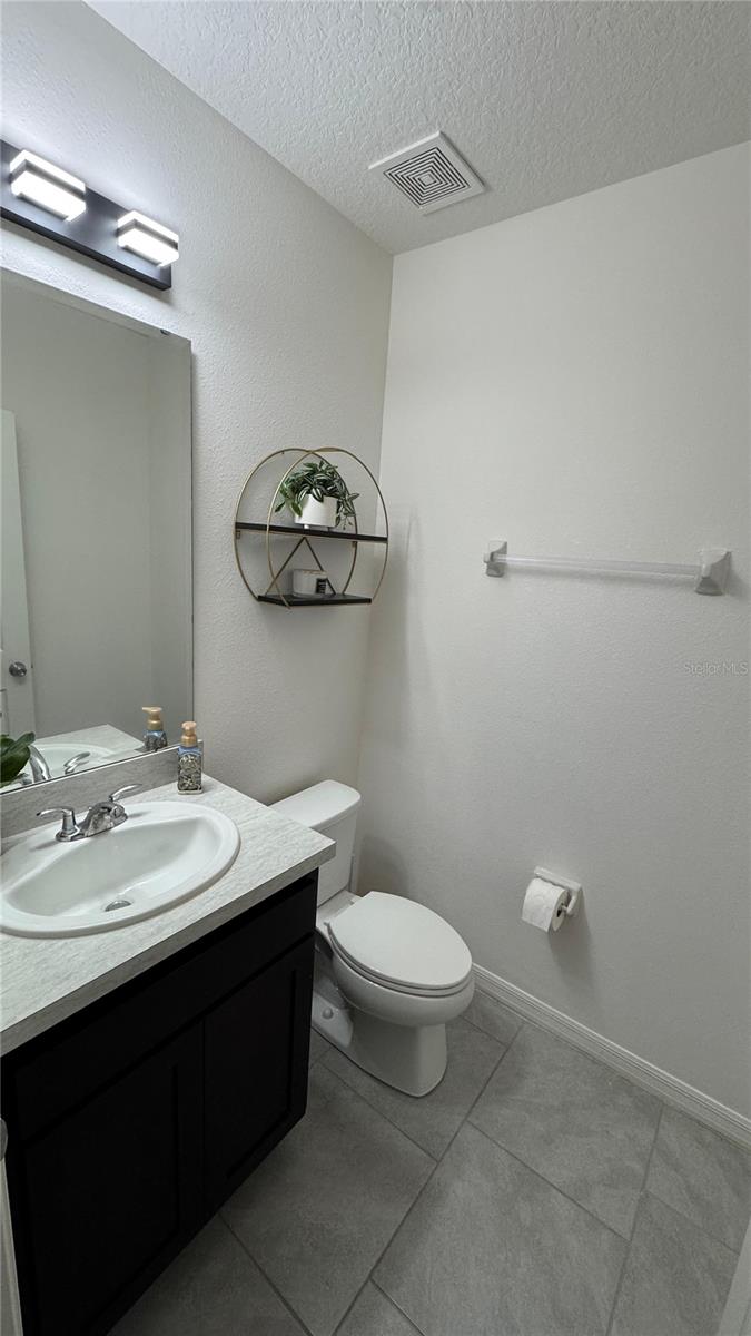1198 SAND TORCH CIR, DAVENPORT, FL — photo 8