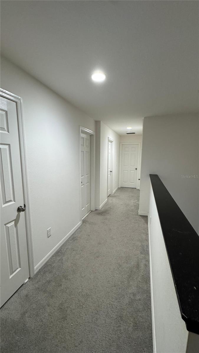 1198 SAND TORCH CIR, DAVENPORT, FL — photo 10