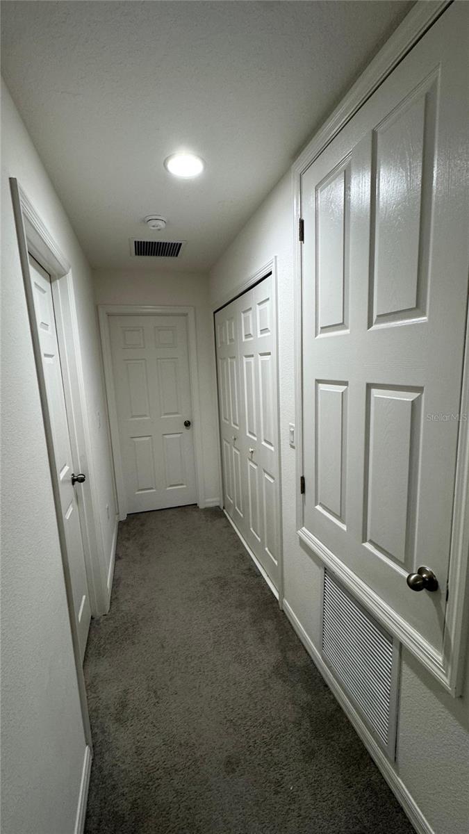 1198 SAND TORCH CIR, DAVENPORT, FL — photo 11