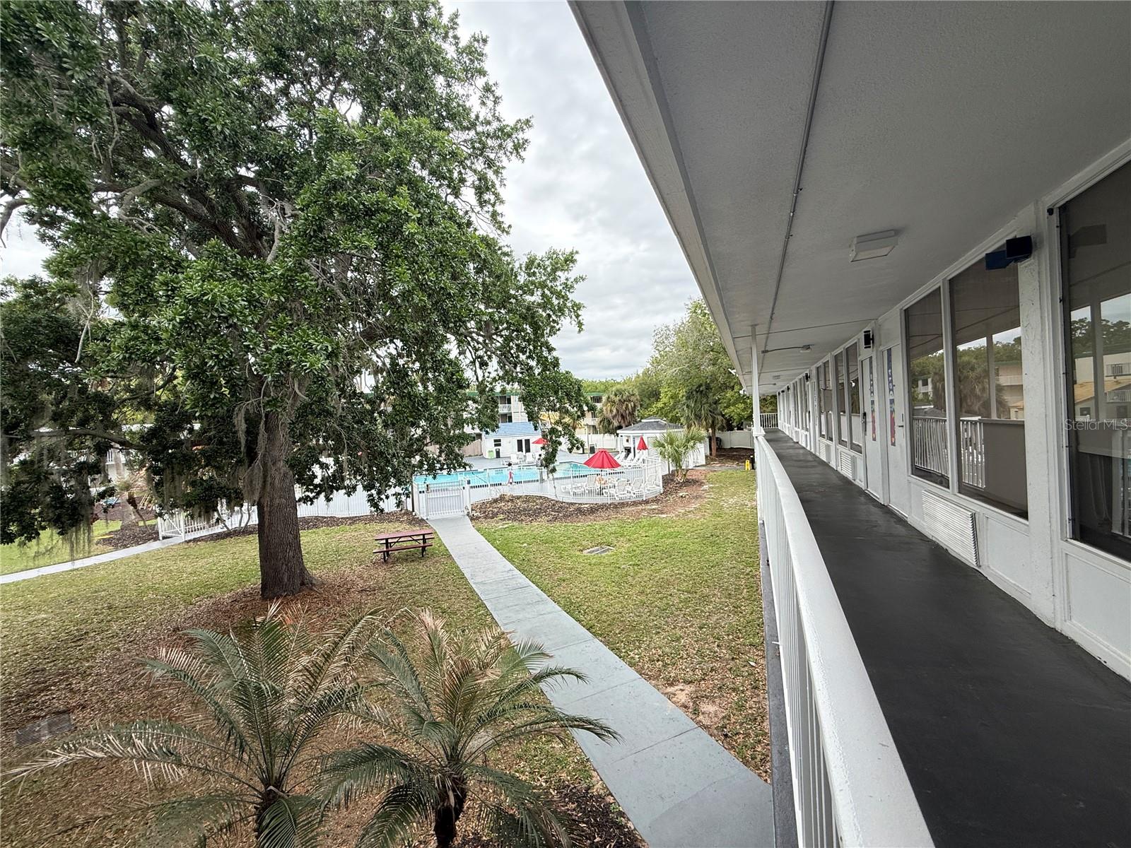 2930 NE POLYNESIAN ISLE #219, KISSIMMEE, FL — photo 12