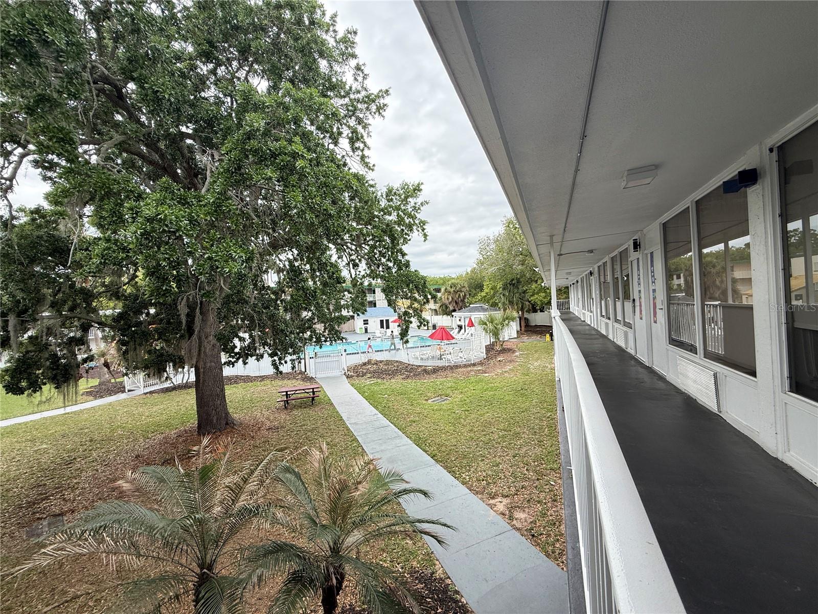 2930 NE POLYNESIAN ISLE #219, KISSIMMEE, FL — photo 14