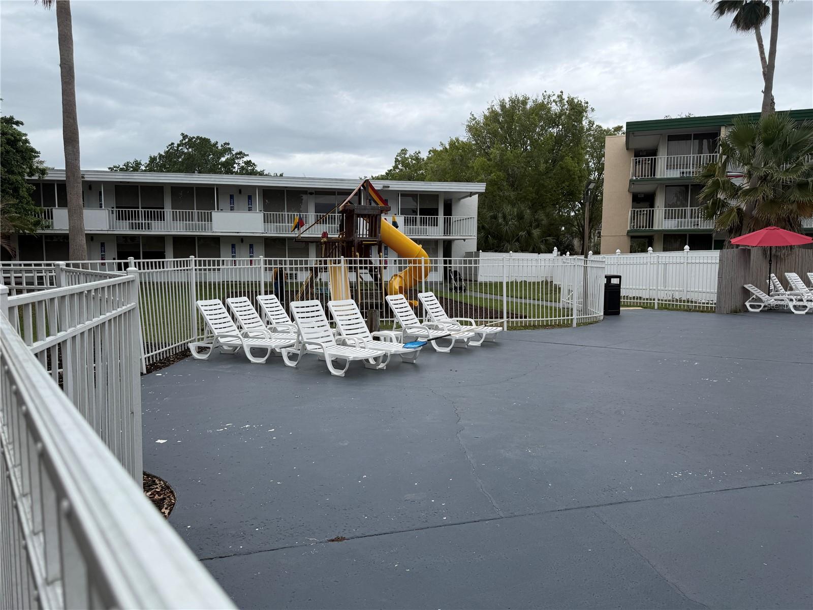 2930 NE POLYNESIAN ISLE #219, KISSIMMEE, FL — photo 15
