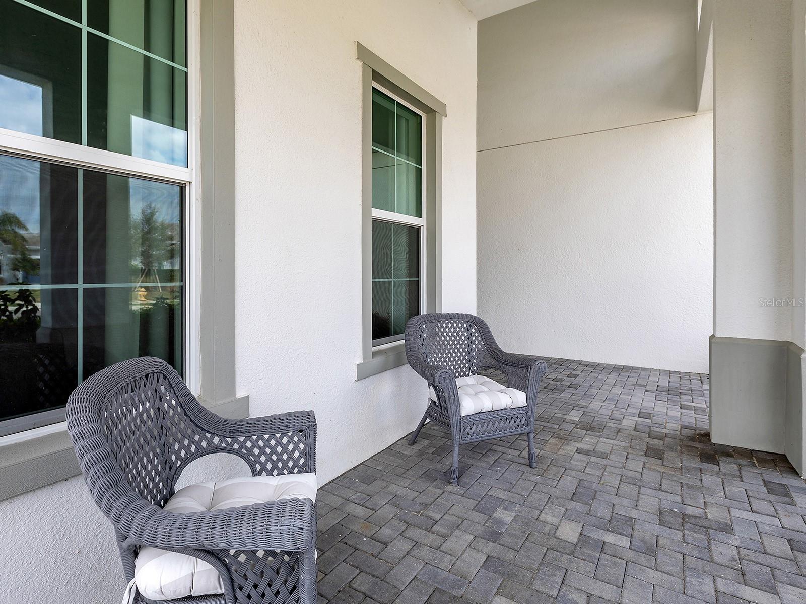 8191 REDONDA LOOP, LAKEWOOD RANCH, FL — photo 3