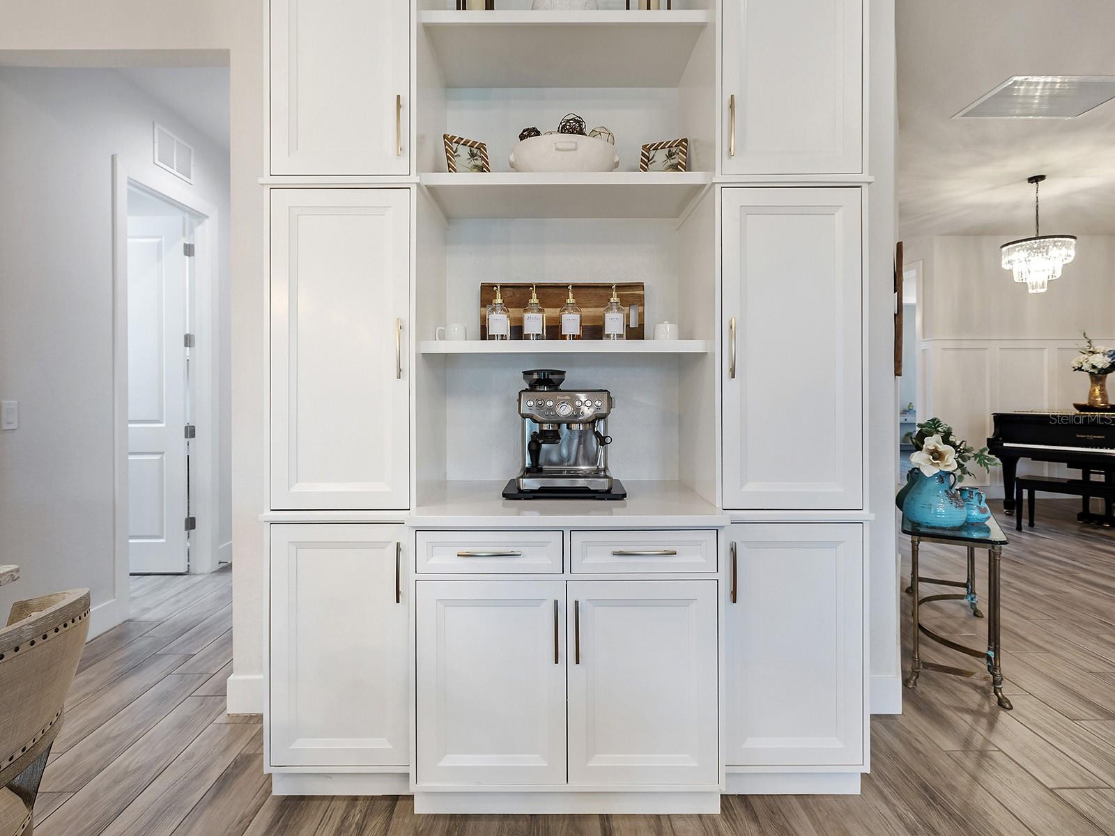 8191 REDONDA LOOP, LAKEWOOD RANCH, FL — photo 19